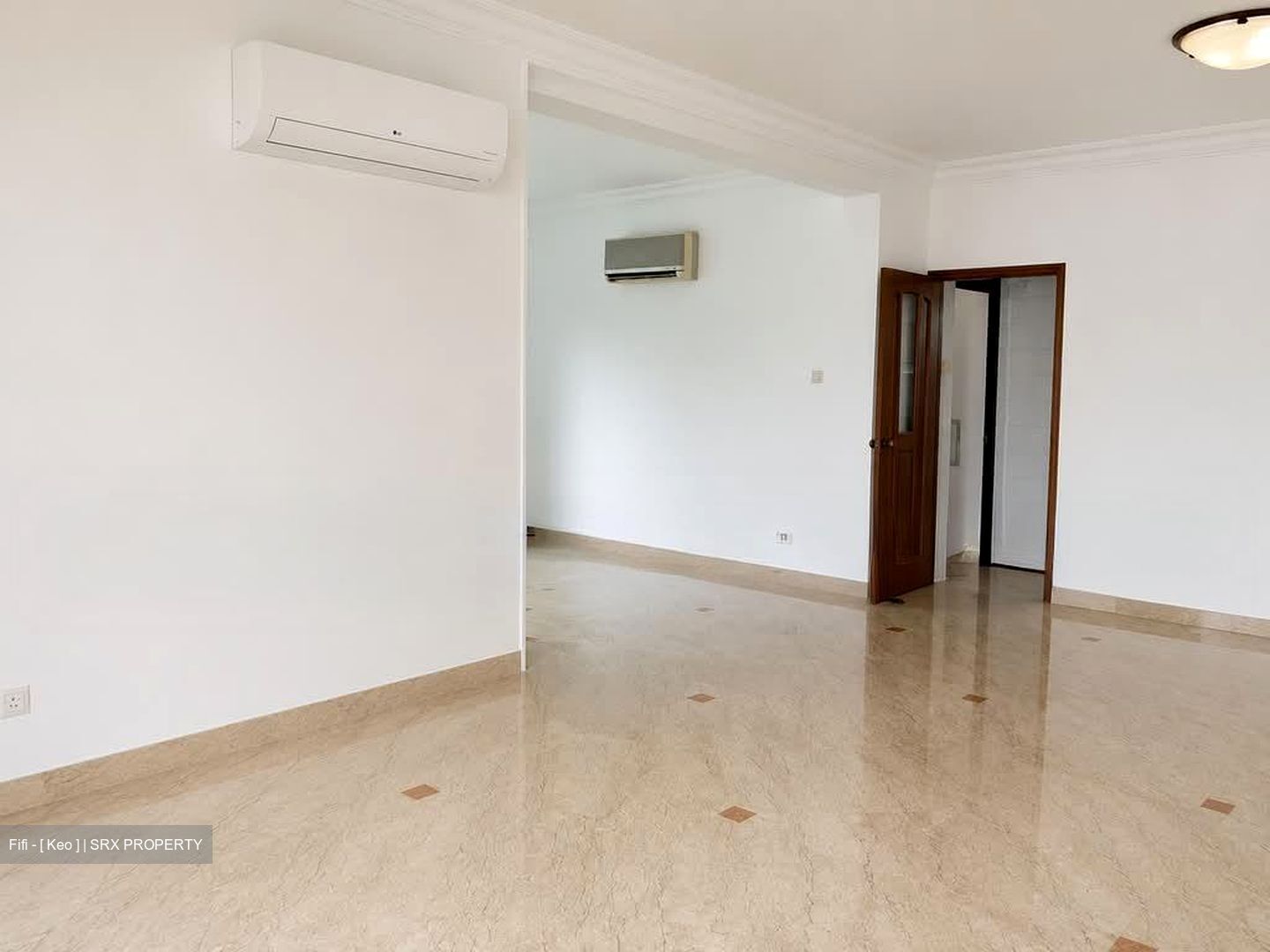 Spring Grove (D10), Condominium #605039991
